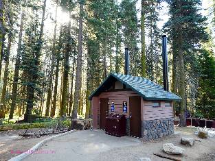 sequoia-2019-toilet1-day0  Crescent Meadow w.jpg (575644 bytes)
